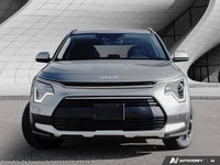 Come visit our London Kia team, you can find us at 1135 Wharncliffe Rd S, London, ON N6L 1J9, or cal... (image 1)