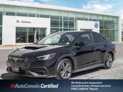 * Drivetrain: Symmetrical Full-Time All-Wheel Drive. * Infotainment: Dual 7.0-inch touchscreens. * C...