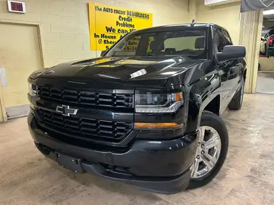 Anti-Lock Brakes;Driver Air Bag;Passenger Air Bag;Side Air Bag;Traction Control;Heated Mirrors;Power...
