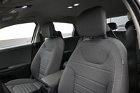 See Dealer Website for Details. 2025 Kia K4 EX APPLE/ANDROID, LANE DEPARTURE, BLIND SPOT MONITOR Kij... (image 3)