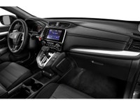 Vehicle DescriptionThis one-owner, Clean CARFAX Honda CR-V LX AWD offers a great combination of reli... (image 9)