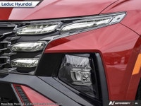 AMVIC LICENSED DEALER. PRICE EXPIRES May 21,2025 Engine: 1.6L TURBO 4cyl. L/100Km City: 0.0 L/100Km... (image 9)