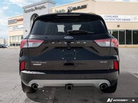 *VEHICLE DESCRIPTION* This vehicle has recently arrived and is in the process of being prepared for... (image 4)