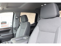 *** Dealer arranged financing on site! Quick, Simple, no calls or waiting on bank appointments requi... (image 5)