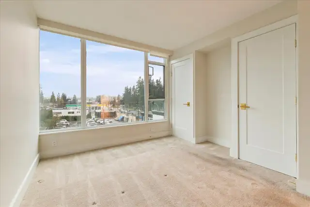 504 32330 SOUTH FRASER WAY Abbotsford, British Columbia in Condos for Sale in Abbotsford - Image 28