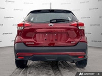 Come visit our Hunt Club Nissan team, you can find us at 275 W Hunt Club Rd Nepean, ON K2E 1A6, or c... (image 5)