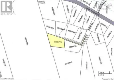 Over 3 1/2 acres of land. Great spot for your summer home. Private wooded site. Views of the country...