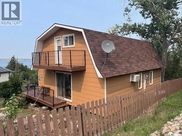 45 Snedden CRESCENT Maple Bush Rm No. 224, Saskatchewan in Houses for Sale in Moose Jaw - Image 3