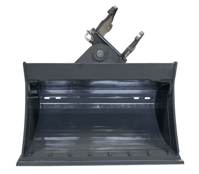 BRAND NEW NM ATTACHMENTS Excavators in Farming Equipment in Owen Sound - Image 5