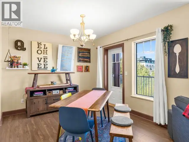 208-6100 6TH AVENUE Whitehorse, Yukon in Condos for Sale in Whitehorse - Image 11