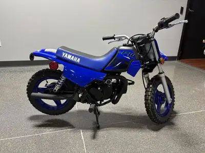 Welcome to Proline Motorsports and Marine Incorporated In STOCK!.. Reserve it TODAY!! Last ONE! Some...