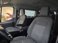 This 2020 Ford Transit 150 XLT AWD is one of the best values on the market today. With low kilometer... (image 5)
