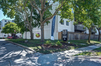 Virtual Open House: View our units by clicking the virtual tour link, schedule a video tour or make... (image 1)