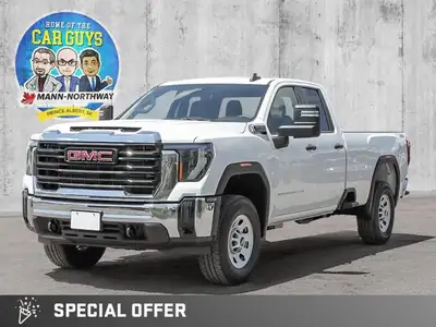 Welcome to Mann-Northway Auto Source. This GMC Sierra 3500HD delivers a powerful engine powering thi...