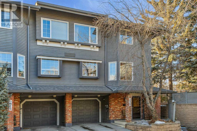 275, 4037 42 Street NW Street NW Calgary, Alberta in Condos for Sale in Calgary - Image 4