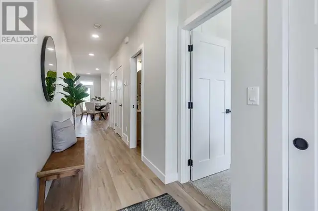 95 Gray Close Sylvan Lake, Alberta62863770414211124