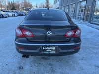 See Dealer Website for Details. Engine: 4 Cylinder Engine (image 4)