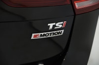 4Motion AWD / Sièges en cuir chauffants / VW Digital Cockpit / Toit ouvrant panoramique / Apple Carp... (image 9)