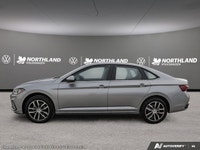 Get the best price and largest selection at Northland VW. With Alberta's largest on ground inventory... (image 3)