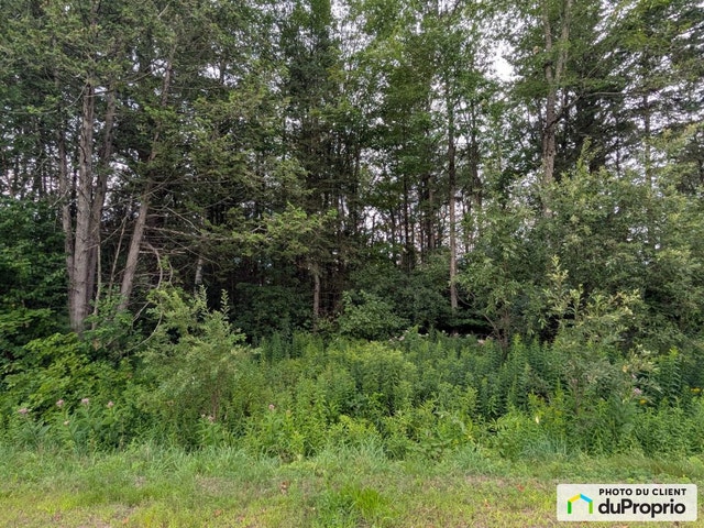 $249,999 - Residential Lot for sale in Magog — photo 3