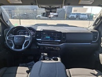 Look at this certified 2024 Chevrolet Silverado 1500 LT Trail Boss 4WD | 5.3L | Heated Bucket Seats... (image 4)