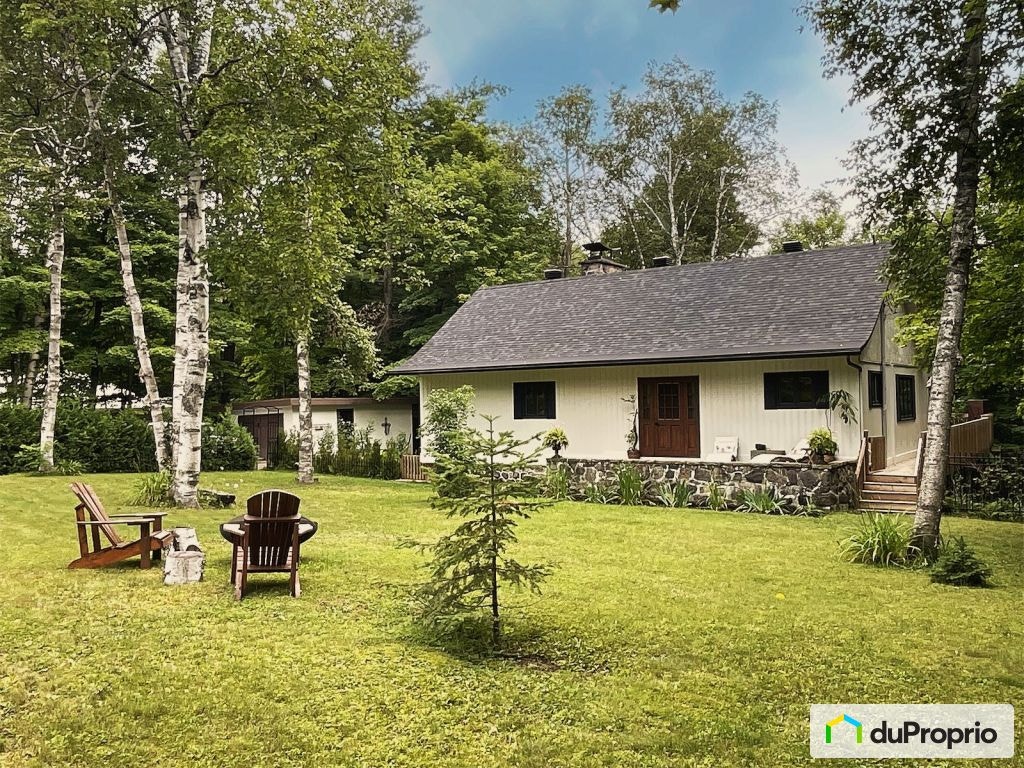 $749,900 - 2 Storey for sale in Ste-Adele — photo 2
