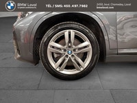 ===== 2022 BMW X1 xDrive28i | Sièges sport | ===== ===== * Sièges sport * ===== ===== Pourquoi achet... (image 9)
