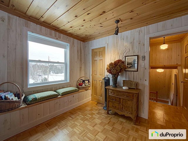 $600,000 - 2 Storey for sale in St-Côme — photo 1