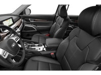 Recognized as Western Canada’s leading Kia dealership, we focus on delivering Canada’s best new Kia... (image 3)