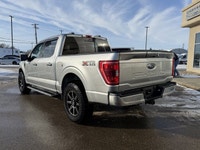NACTOY 2021 North American Truck of the Year. This Ford F-150 boasts a Regular Unleaded 2.7 L EcoBoo... (image 3)