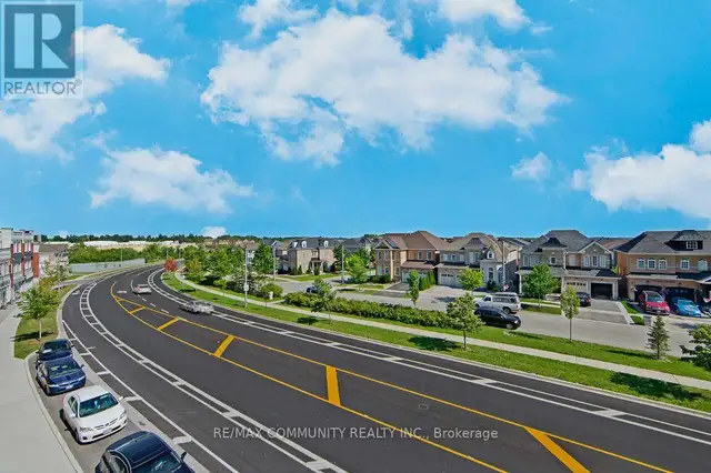 B - 101 LUZON AVENUE Markham (Box Grove), Ontario in Long Term Rentals in Markham / York Region - Image 20