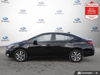 New Price! Black 2024 Nissan Versa 1.6 SV FWD CVT with Xtronic 1.6L 4-Cylinder DOHC 16V APPLE CAR PL... (image 1)