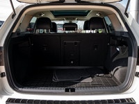 Welcome to 400 Chrysler Dodge Jeep Ram. Discover the perfect blend of efficiency, comfort, and versa... (image 8)
