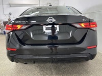 See Dealer Website for Details. 2023 Nissan Sentra SV - 28KM/AUTO/AC/POWER GROUP/ALLOYS/OFF 1 OWNER... (image 5)