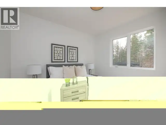 9188 Tronson Road Unit# 2 Vernon, British Columbia in Condos for Sale in Fort St. John - Image 23