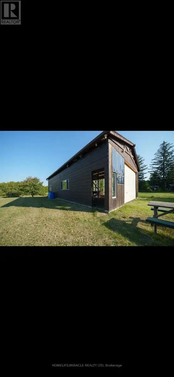 385 MOUNT PLEASANT ROAD Brantford, Ontario in Houses for Sale in Brantford - Image 34