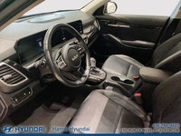 Kia Seltos EX AWD 2024 Style audacieux, technologies modernes et confiance en toutes saisons! NOTRE... (image 7)