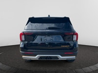 Check out this vehicle's pictures, features, options and specs, and let us know if you have any ques... (image 3)