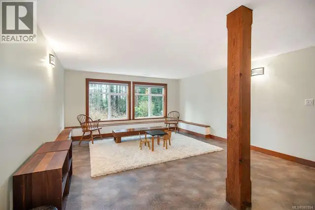 3065 Martin Rd Campbell River, British Columbia in Houses for Sale in Campbell River - Image 24
