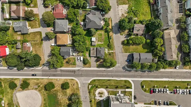 1133 SNOW STREET Ottawa, Ontario in Land for Sale in Ottawa - Image 10