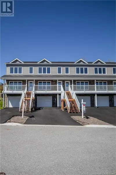 Thinking about making Fallsview Subdivision your new home? Nows the perfect time! We are offering a...