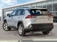 * Heated front seats * Rearview camera * Cloth upholstery * 7-inch touchscreen with Apple CarPlay an... (image 2)