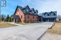 63011 DUFFERIN RD 3 ROAD East Garafraxa, Ontario