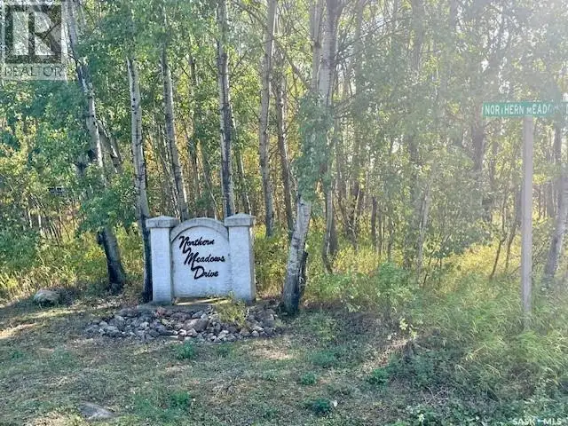 109 Northern Meadows DRIVE Beaver River Rm No. 622, Saskatchewan in Houses for Sale in Meadow Lake - Image 36