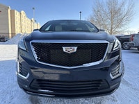 AMVIC Licensed Dealer AMVIC LICENSED DEALER//Stock Number: YF110924C *Premium Leather Heated Seats *... (image 1)