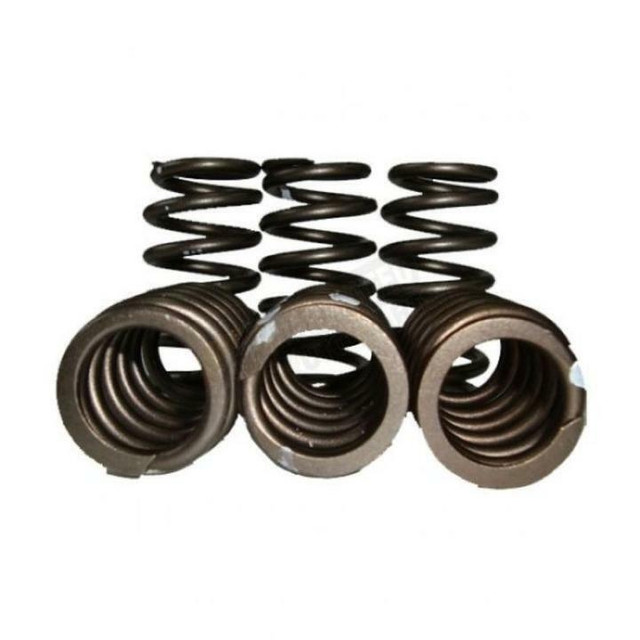 Pacbrake HP10029 3/4K Governor Spring Kit 1994-1998 12 V Cummins in Engine & Engine Parts in Norfolk County - Image 2