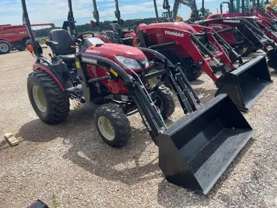 Delta Power Equipment has multiple locations in Ontario to serve you. This item is at the location l...