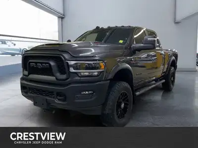 Check out this vehicle's pictures, features, options and specs, and let us know if you have any ques...