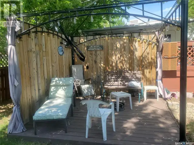 Danny Drive, Rock Ridge RV Resort Webb Rm No. 138, Saskatchewan in Houses for Sale in Swift Current - Image 21