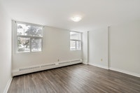 1 Month Free Rent No Last Month's Rent Deposit Visit our Website: https://www.capreit.ca/apartments-... (image 6)